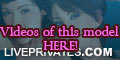 KeySalisie PRIVATE